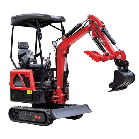 best 1.5 mini digger|1.5 ton digger for sale.